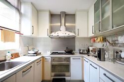 Sims Green (D14), Apartment #460825341